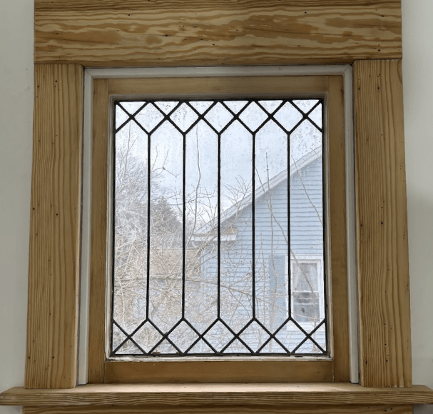 Service Image